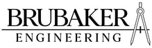 BRUBAKER ENGINEERING